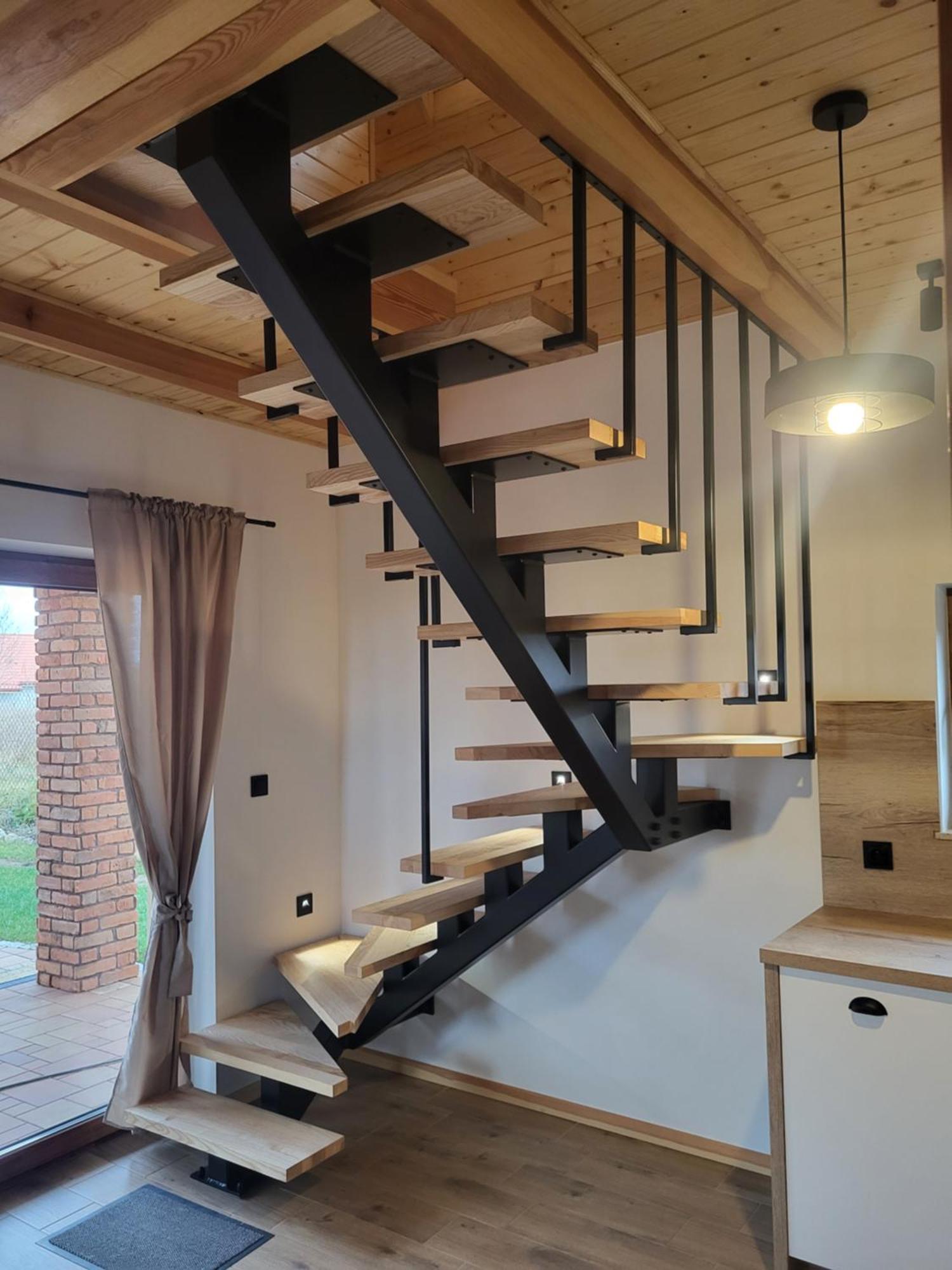Apartmán Ach To Tu